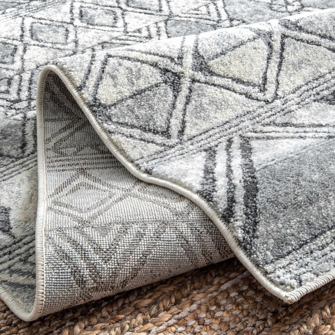 NuLOOM New Arrivals Vintage Teresa 7 NuLOOM New Arrivals Vintage Teresa