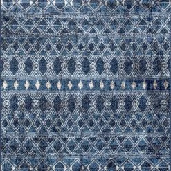 NuLOOM New Arrivals Vintage Teresa 13 NuLOOM New Arrivals Vintage Teresa