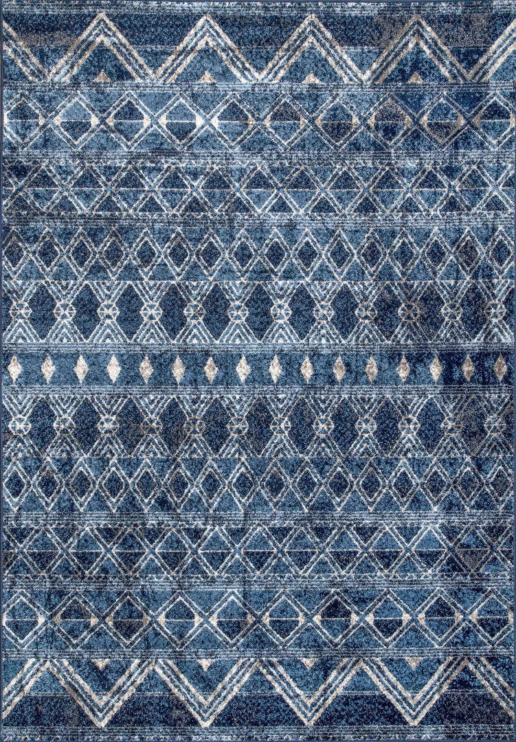 NuLOOM New Arrivals Vintage Teresa 3 NuLOOM New Arrivals Vintage Teresa