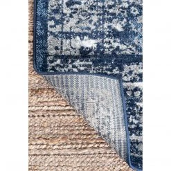 NuLOOM Vintage Emily New Arrivals