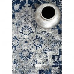 NuLOOM Vintage Emily New Arrivals