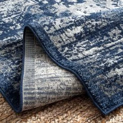 NuLOOM Vintage Emily New Arrivals