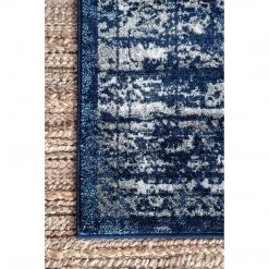 NuLOOM Vintage Emily New Arrivals