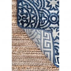 NuLOOM Vintage Shelby New Arrivals