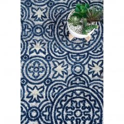 NuLOOM Vintage Shelby New Arrivals