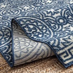 NuLOOM Vintage Shelby New Arrivals