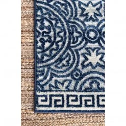 NuLOOM Vintage Shelby New Arrivals