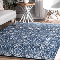 NuLOOM Vintage Shelby New Arrivals