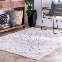 NuLOOM Transitional Solange