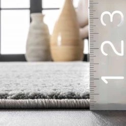 NuLOOM Shea Vintage Area Rug