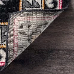 NuLOOM Iliana Vibrant Area Rug New Arrivals