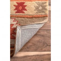 NuLOOM Hand Tufted Shyla Area Rug Best Sellers