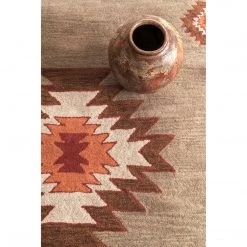 NuLOOM Hand Tufted Shyla Area Rug Best Sellers