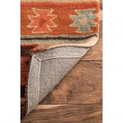 NuLOOM Hand Tufted Shyla Area Rug Best Sellers