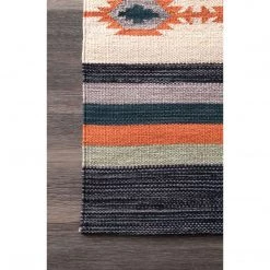 NuLOOM Kirchner Tribal Rug New Arrivals 7 NuLOOM Kirchner Tribal Rug New Arrivals