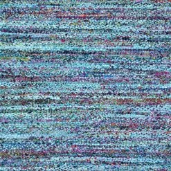 NuLOOM Slaton Braided Rug New Arrivals