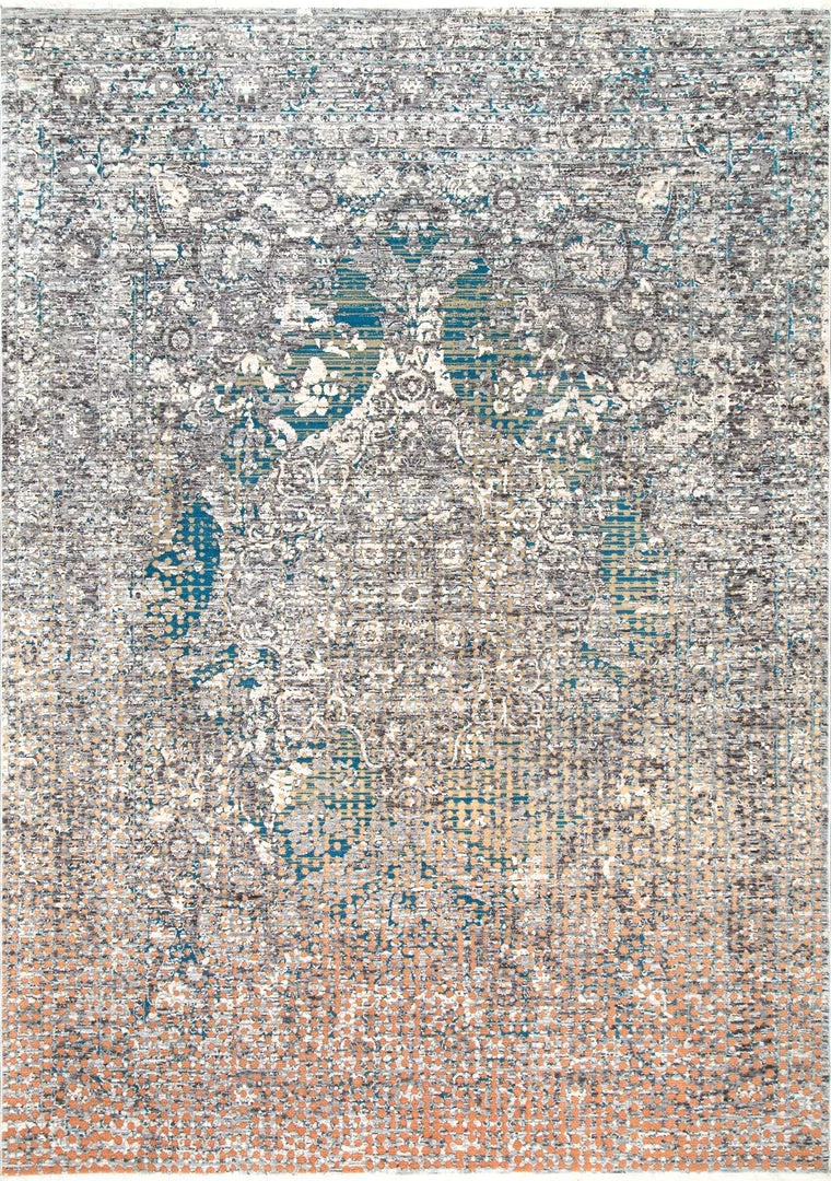 NuLOOM Faded Selena Rug Area Rug 1 NuLOOM Faded Selena Rug Area Rug