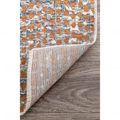 NuLOOM Faded Selena Rug Area Rug 10 NuLOOM Faded Selena Rug Area Rug