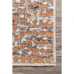 NuLOOM Faded Selena Rug Area Rug 9 NuLOOM Faded Selena Rug Area Rug