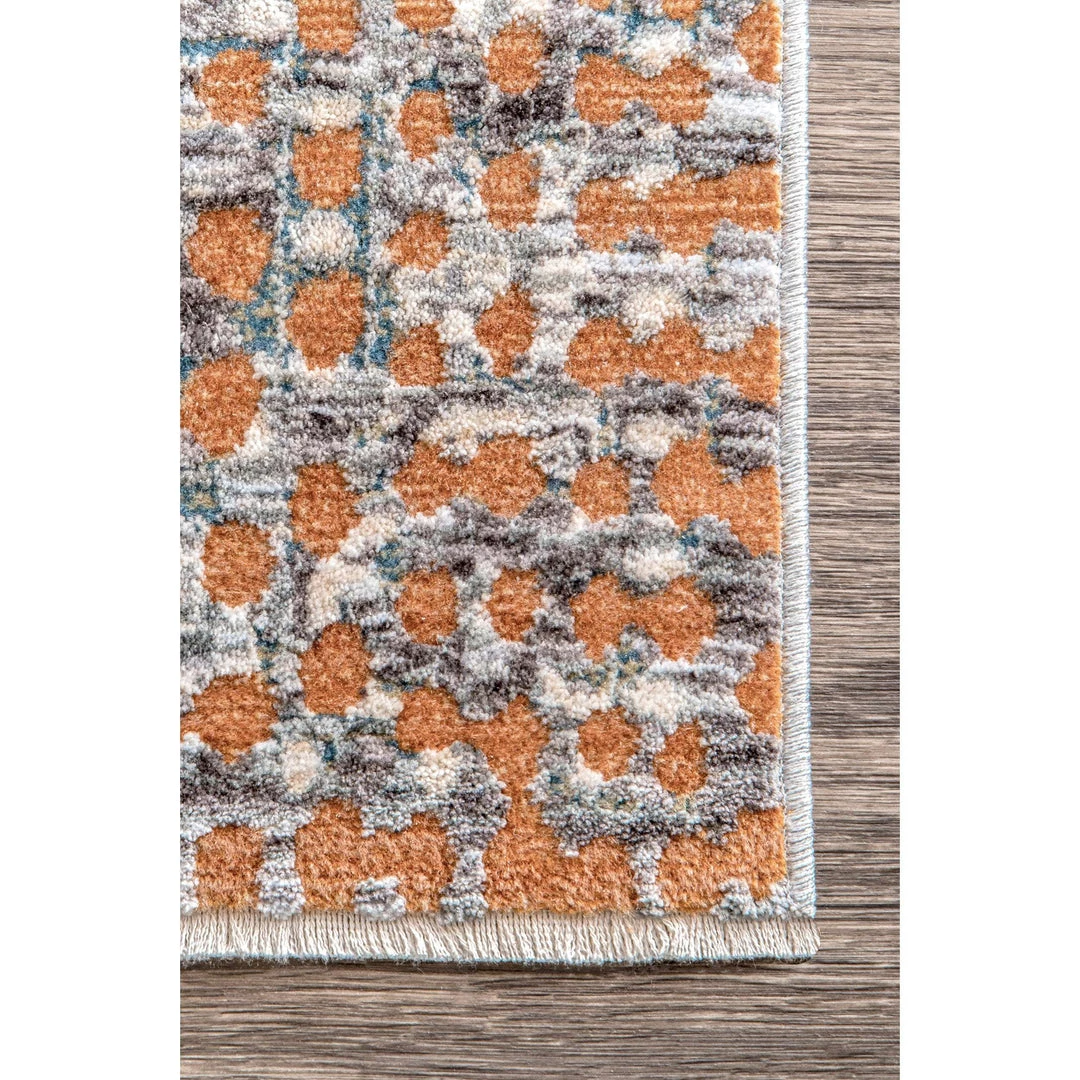 NuLOOM Faded Selena Rug Area Rug 3 NuLOOM Faded Selena Rug Area Rug