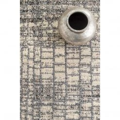 NuLOOM Pamela Moroccan Tassel Rug New Arrivals