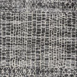 NuLOOM Pamela Moroccan Tassel Rug New Arrivals