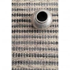 NuLOOM Sophia Striped Tassel Area Rug New Arrivals