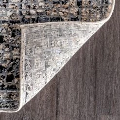 NuLOOM Vintage Gardena New Arrivals