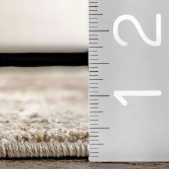 NuLOOM Jimena Languish Lattice