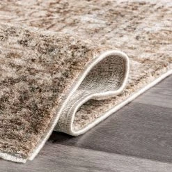 NuLOOM Jimena Languish Lattice