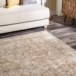 NuLOOM Jimena Languish Lattice