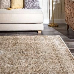 NuLOOM Jimena Languish Lattice