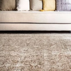 NuLOOM Jimena Languish Lattice