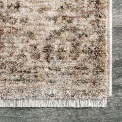 NuLOOM Jimena Languish Lattice