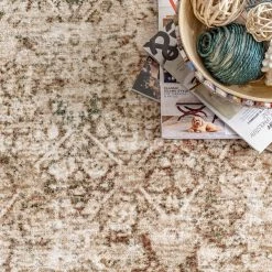 NuLOOM Jimena Languish Lattice