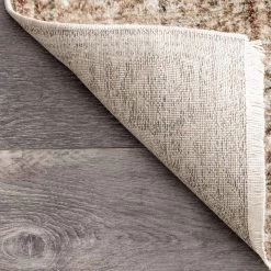 NuLOOM Jimena Languish Lattice