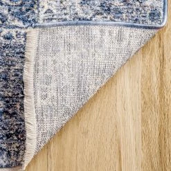 NuLOOM Marina Cloaked Rosette