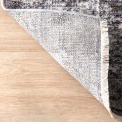 NuLOOM Aubriella Shaded Herati New Arrivals