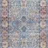 NuLOOM Maggie Flatweave Area Rug New Arrivals