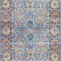 NuLOOM Maggie Flatweave Area Rug New Arrivals