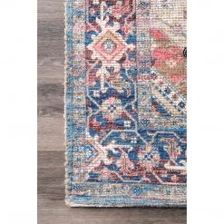 NuLOOM Matilda Flatweave 7 NuLOOM Matilda Flatweave