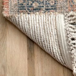 NuLOOM Janeway Clouded Medallion New Arrivals