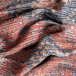 NuLOOM New Arrivals Mercer Palais Floral