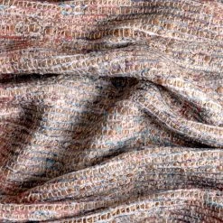 NuLOOM Cathleen Vintage Oriental