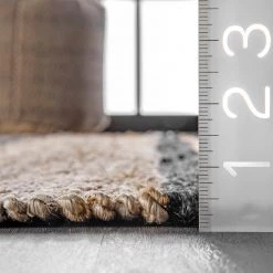 NuLOOM Marilyn Regent Stripes Area Rug New Arrivals