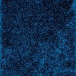 NuLOOM Hand Tufted Maginifique Shag Area Rug