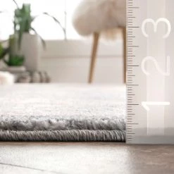 NuLOOM New Arrivals Traditional Thalassa Area Rug