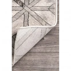 NuLOOM Blakely Diamond Tiles Rug Area Rug