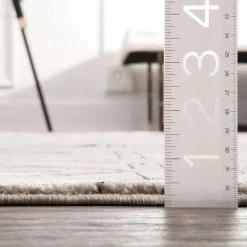 NuLOOM Blakely Diamond Tiles Rug Area Rug