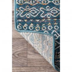 NuLOOM Transitional Katya Area Rug